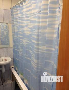 1-к квартира, на длительный срок, 32м2, 2/17 этаж