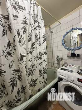 2-к квартира, на длительный срок, 47м2, 5/9 этаж