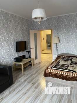 2-к квартира, на длительный срок, 75м2, 13/14 этаж