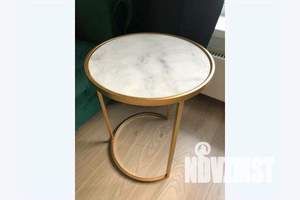 1-к квартира, посуточно, 22м2, 20/25 этаж