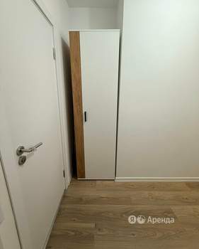 2-к квартира, на длительный срок, 51м2, 13/17 этаж