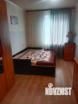 2-к квартира, на длительный срок, 45м2, 5/9 этаж