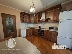 2-к квартира, на длительный срок, 73м2, 5/14 этаж