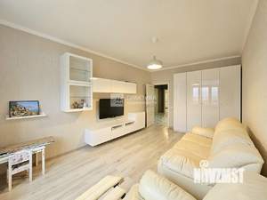 2-к квартира, на длительный срок, 69м2, 6/20 этаж