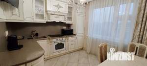 2-к квартира, на длительный срок, 56м2, 8/17 этаж