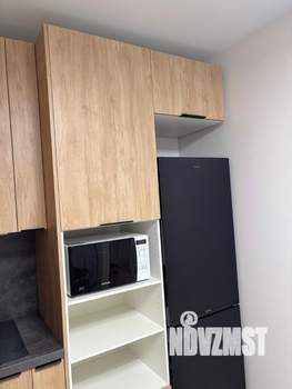 3-к квартира, на длительный срок, 68м2, 6/6 этаж