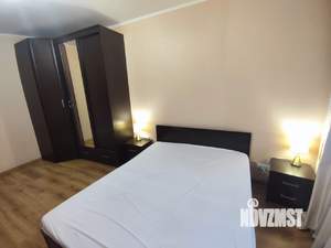 1-к квартира, на длительный срок, 44м2, 5/11 этаж