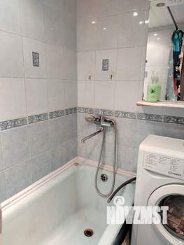 2-к квартира, на длительный срок, 49м2, 3/9 этаж