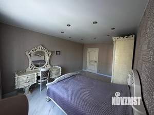 2-к квартира, на длительный срок, 86м2, 10/19 этаж