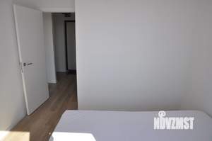 1-к квартира, на длительный срок, 36м2, 15/17 этаж