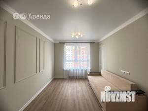 2-к квартира, на длительный срок, 54м2, 7/23 этаж
