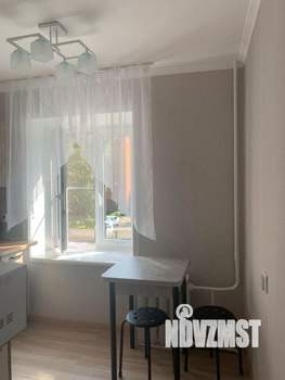 2-к квартира, на длительный срок, 44м2, 2/9 этаж