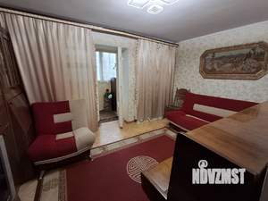 3-к квартира, на длительный срок, 54м2, 1/16 этаж