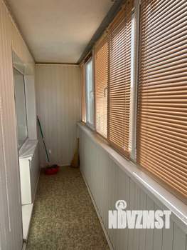 2-к квартира, на длительный срок, 53м2, 7/12 этаж