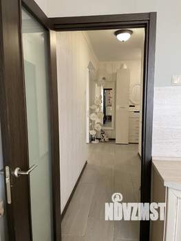 3-к квартира, на длительный срок, 80м2, 25/25 этаж