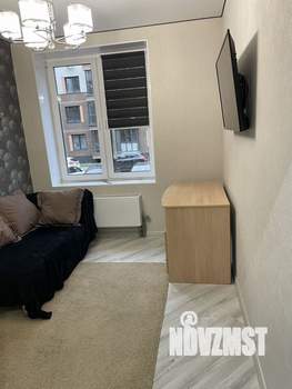 2-к квартира, на длительный срок, 57м2, 1/6 этаж