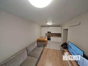 3-к квартира, на длительный срок, 58м2, 4/10 этаж