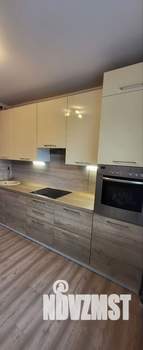 1-к квартира, на длительный срок, 44м2, 9/10 этаж