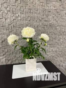 1-к квартира, посуточно, 40м2, 1/5 этаж