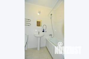 1-к квартира, посуточно, 70м2, 7/20 этаж