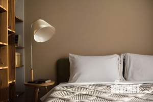 Студия квартира, посуточно, 23м2, 5/17 этаж