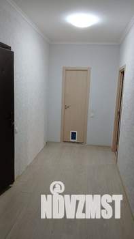 2-к квартира, на длительный срок, 62м2, 4/9 этаж