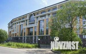 2-к квартира, на длительный срок, 65м2, 3/6 этаж