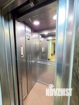 1-к квартира, на длительный срок, 33м2, 8/16 этаж