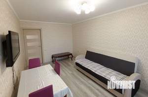 3-к квартира, на длительный срок, 63м2, 9/9 этаж