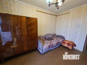 2-к квартира, на длительный срок, 53м2, 9/9 этаж