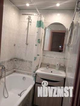 2-к квартира, на длительный срок, 46м2, 3/9 этаж