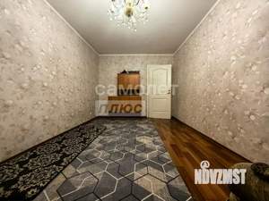 3-к квартира, на длительный срок, 69м2, 4/10 этаж