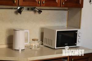 2-к квартира, посуточно, 70м2, 3/10 этаж