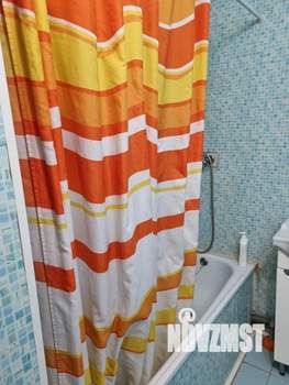 1-к квартира, на длительный срок, 42м2, 6/19 этаж