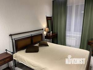 2-к квартира, на длительный срок, 75м2, 5/7 этаж