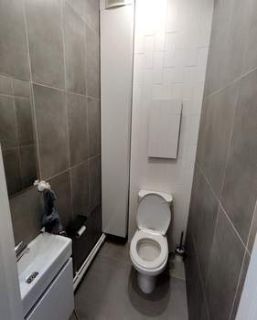 3-к квартира, на длительный срок, 74м2, 17/18 этаж