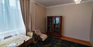 2-к квартира, на длительный срок, 79м2, 5/14 этаж