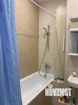 2-к квартира, на длительный срок, 55м2, 8/17 этаж