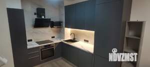 1-к квартира, на длительный срок, 33м2, 6/14 этаж