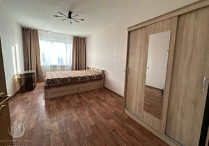 2-к квартира, на длительный срок, 63м2, 17/17 этаж