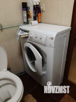 2-к квартира, на длительный срок, 50м2, 3/5 этаж