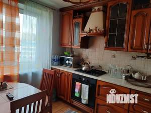 2-к квартира, на длительный срок, 60м2, 5/9 этаж