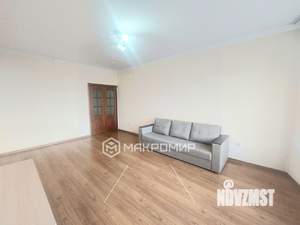 2-к квартира, на длительный срок, 80м2, 10/11 этаж