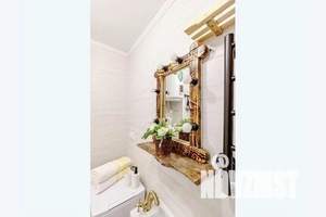 1-к квартира, посуточно, 25м2, 1/6 этаж