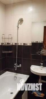 2-к квартира, на длительный срок, 67м2, 7/16 этаж