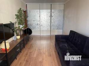 2-к квартира, на длительный срок, 61м2, 7/9 этаж
