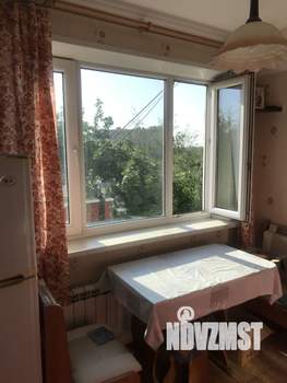 2-к квартира, на длительный срок, 47м2, 9/9 этаж