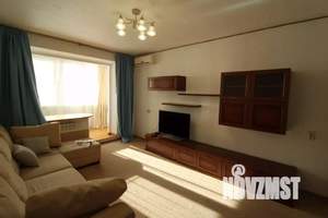 2-к квартира, посуточно, 70м2, 1/1 этаж