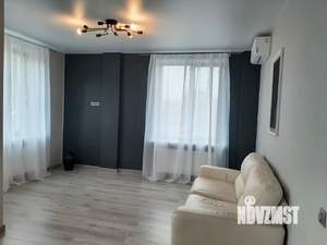 2-к квартира, на длительный срок, 64м2, 2/6 этаж