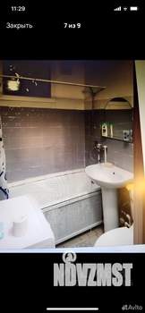 3-к квартира, на длительный срок, 67м2, 2/5 этаж